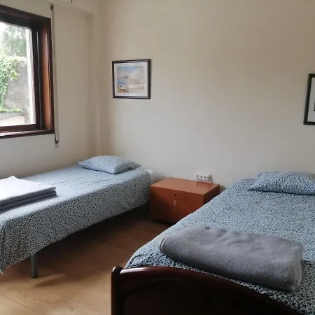Bed Comfort Serpa * Porto