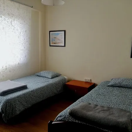 Bed Comfort Serpa