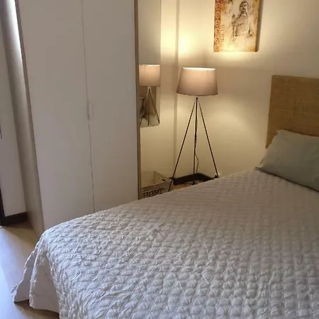 Bed Comfort Serpa ゲストハウス
