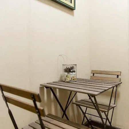 Guest house Bed Comfort Serpa Porto