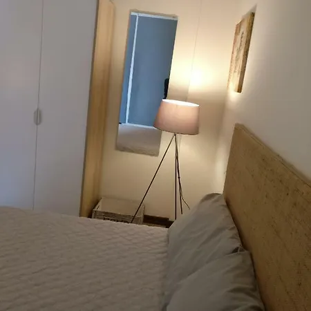 Bed Comfort Serpa