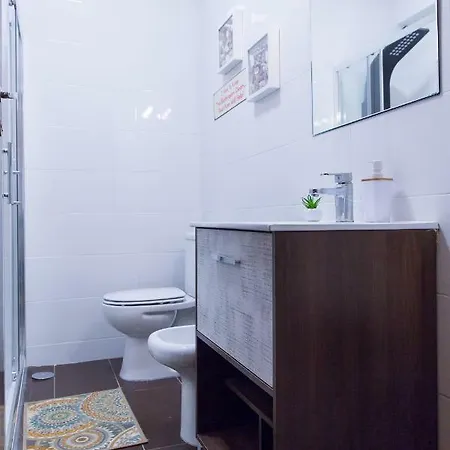 Guest house Bed Comfort Serpa Porto
