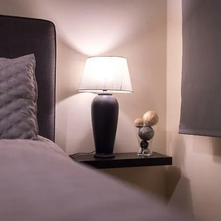 Bed Comfort Serpa