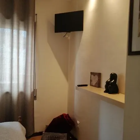 Bed Comfort Serpa פורטו