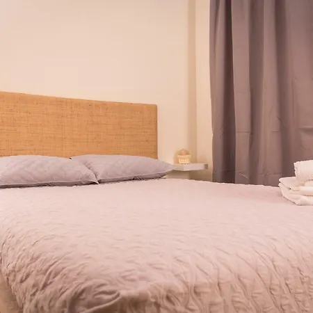 Bed Comfort Serpa בית הארחה *